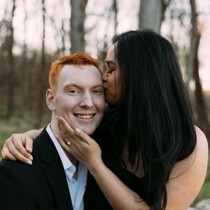 Meet your Posher, Aj